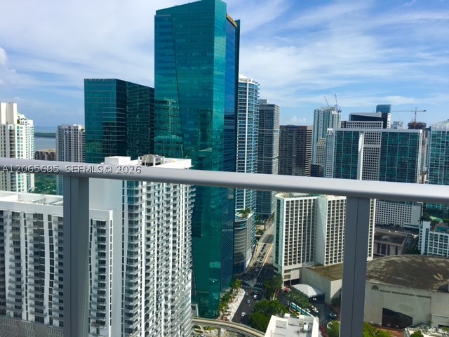 151 SE 1 Street #2207, Miami FL 33131