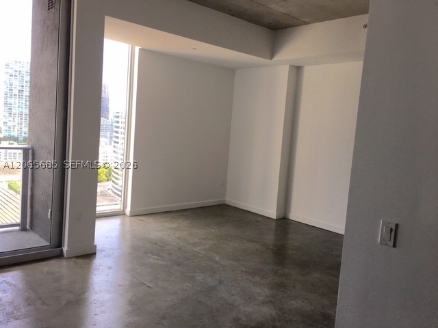 151 SE 1 Street #2207, Miami FL 33131