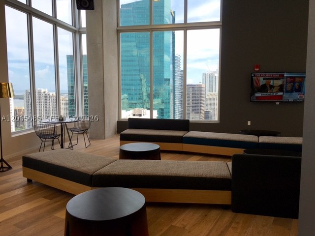 151 SE 1 Street #2207, Miami FL 33131