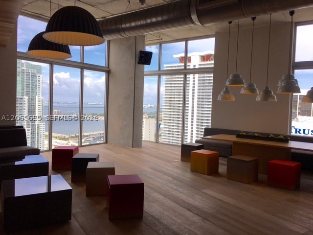 151 SE 1 Street #2207, Miami FL 33131