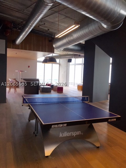 151 SE 1 Street #2207, Miami FL 33131