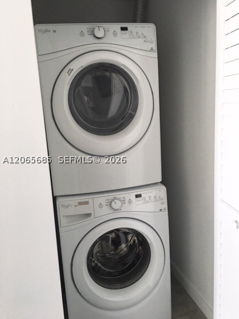 151 SE 1 Street #2207, Miami FL 33131