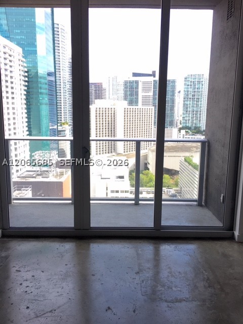 151 SE 1 Street #2207, Miami FL 33131