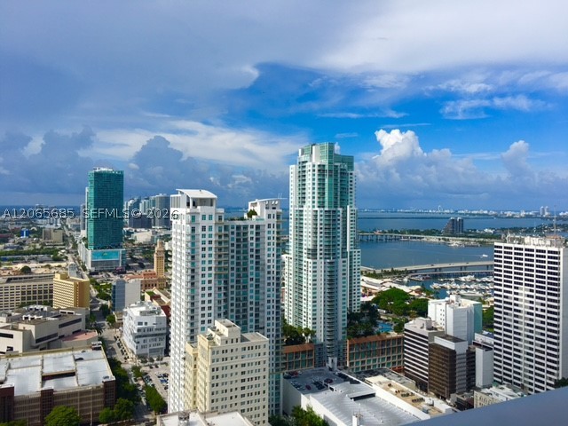 151 SE 1 Street #2207, Miami FL 33131