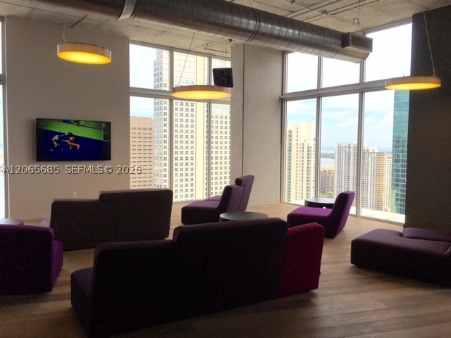 151 SE 1 Street #2207, Miami FL 33131