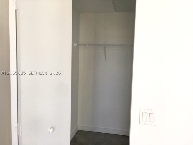 151 SE 1 Street #2207, Miami FL 33131