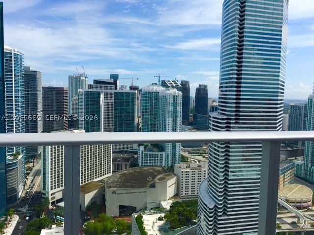 151 SE 1 Street #2207, Miami FL 33131