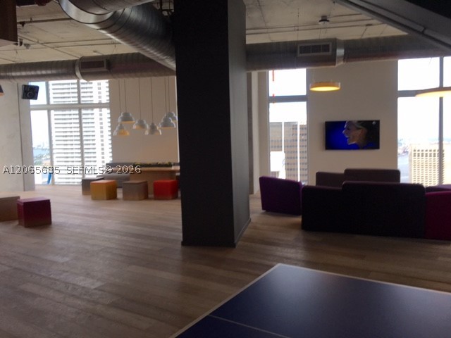 151 SE 1 Street #2207, Miami FL 33131