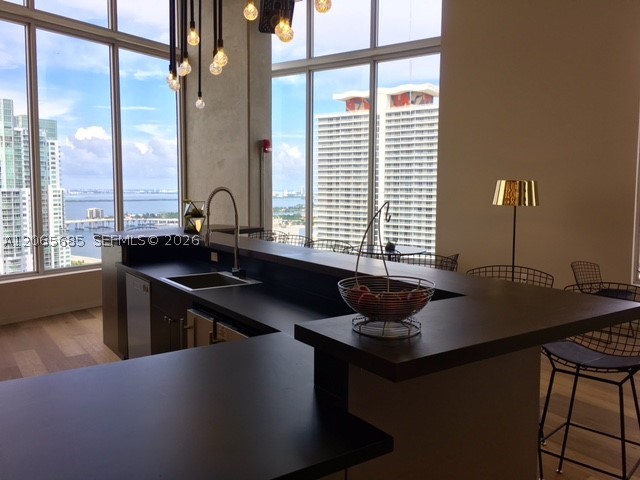 151 SE 1 Street #2207, Miami FL 33131
