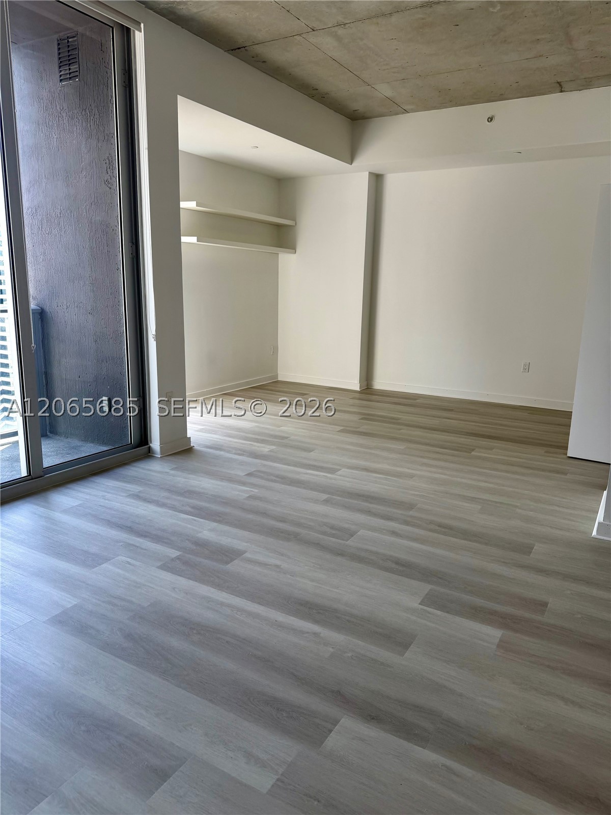 151 SE 1 Street #2207, Miami FL 33131