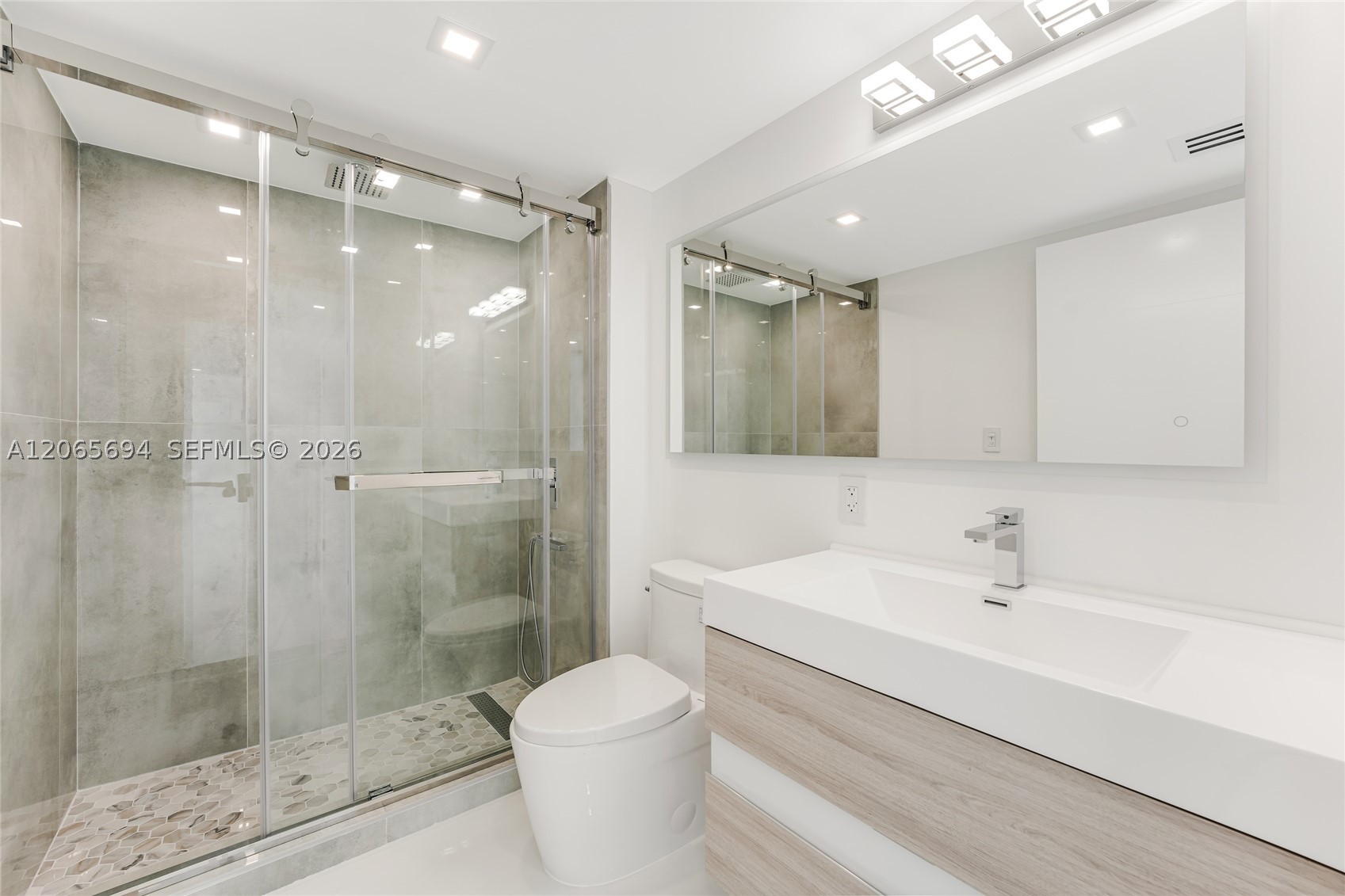 650 West Ave #3008, Miami Beach FL 33139