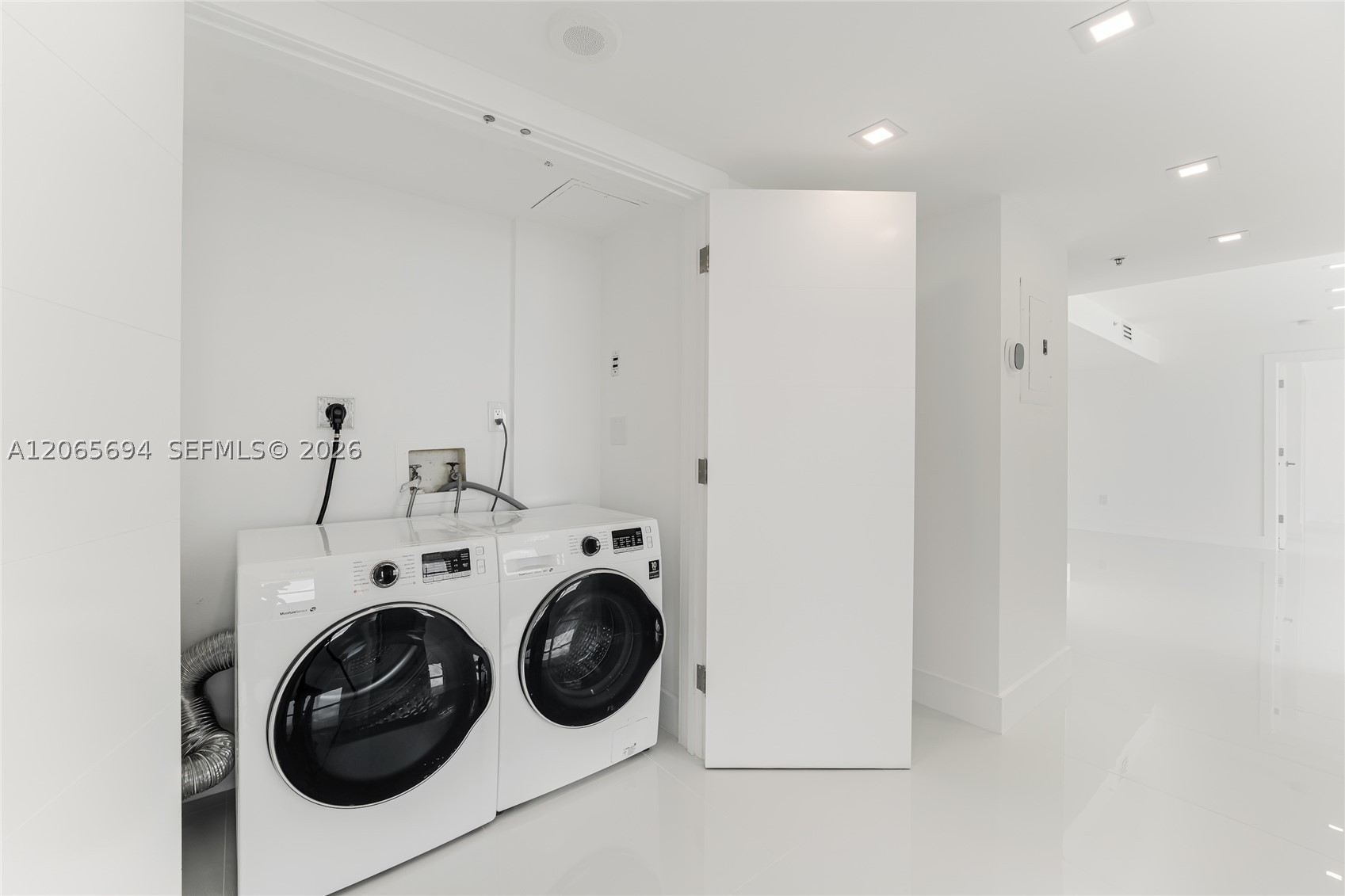 650 West Ave #3008, Miami Beach FL 33139