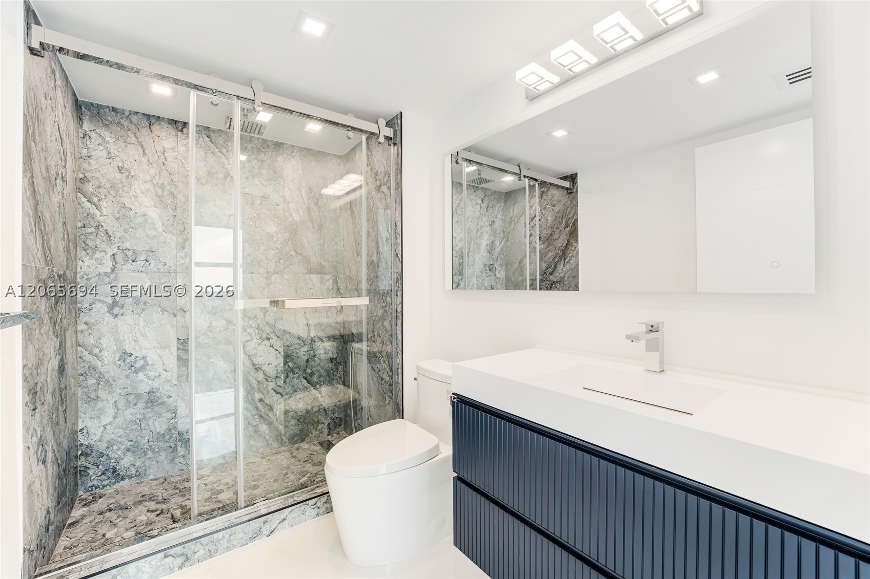 650 West Ave #3008, Miami Beach FL 33139