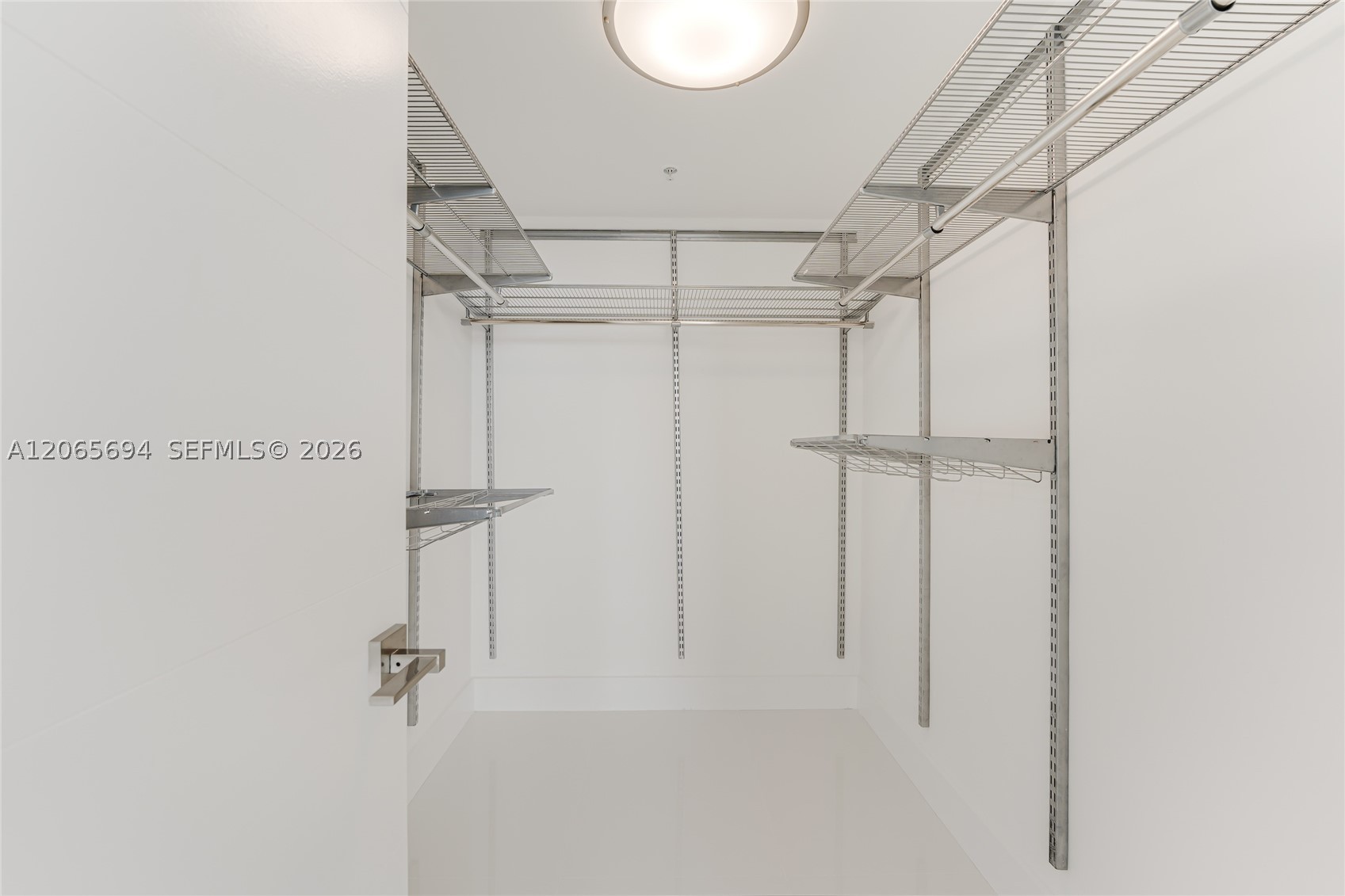 650 West Ave #3008, Miami Beach FL 33139