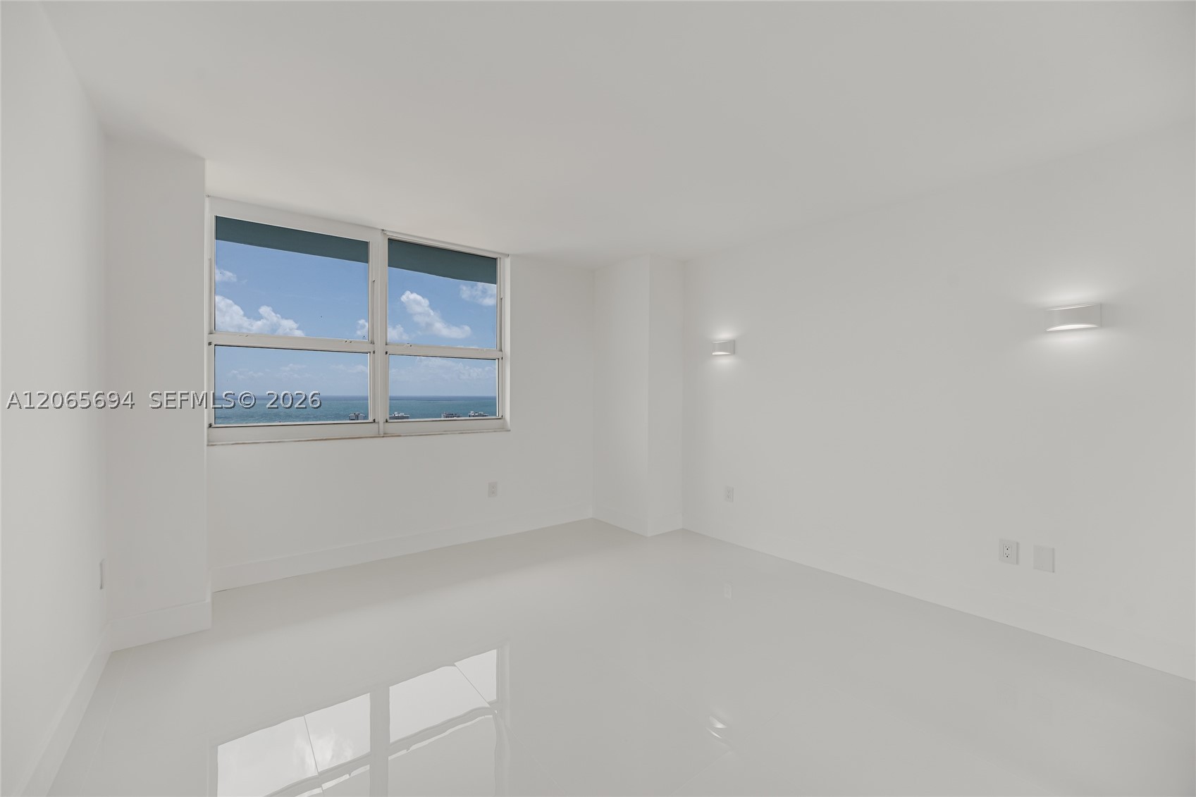650 West Ave #3008, Miami Beach FL 33139