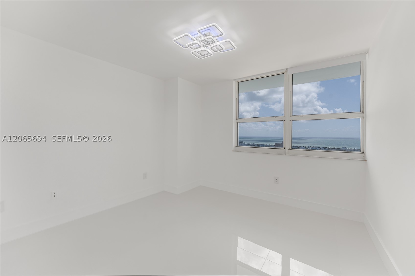 650 West Ave #3008, Miami Beach FL 33139