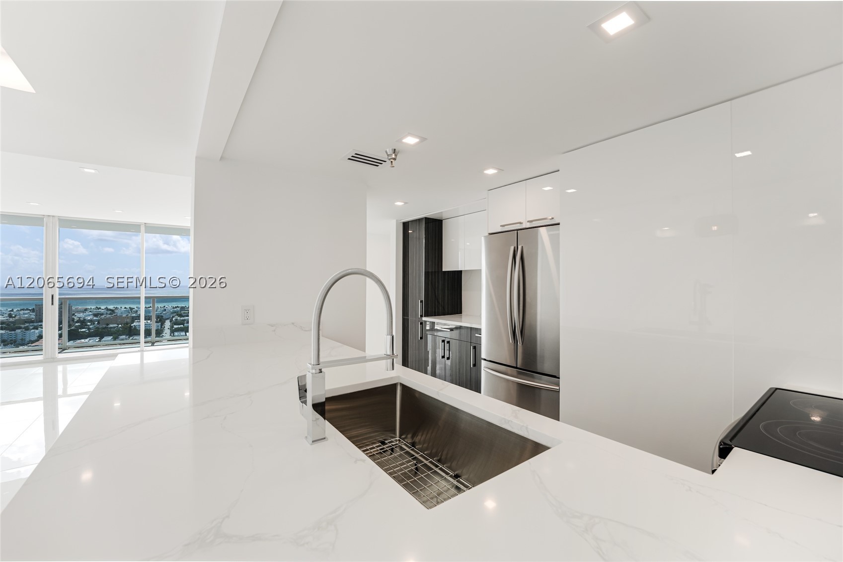 650 West Ave #3008, Miami Beach FL 33139