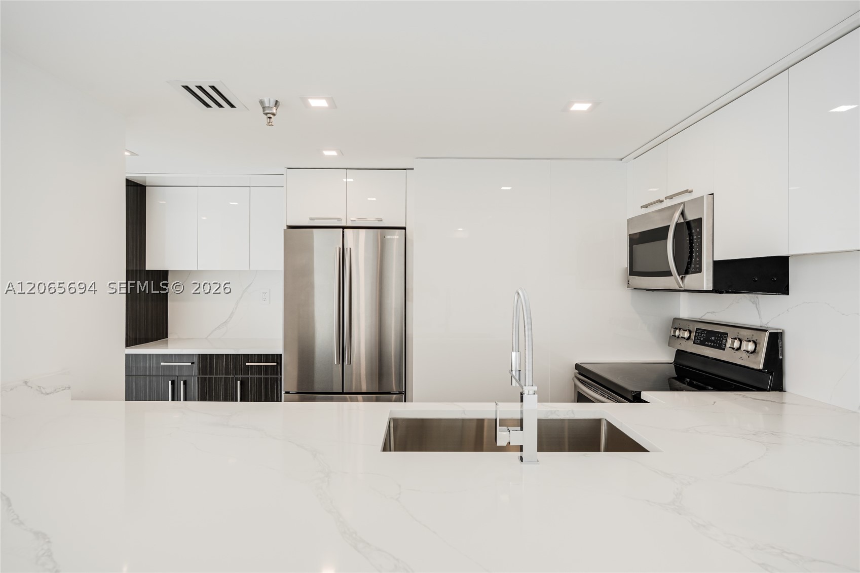 650 West Ave #3008, Miami Beach FL 33139