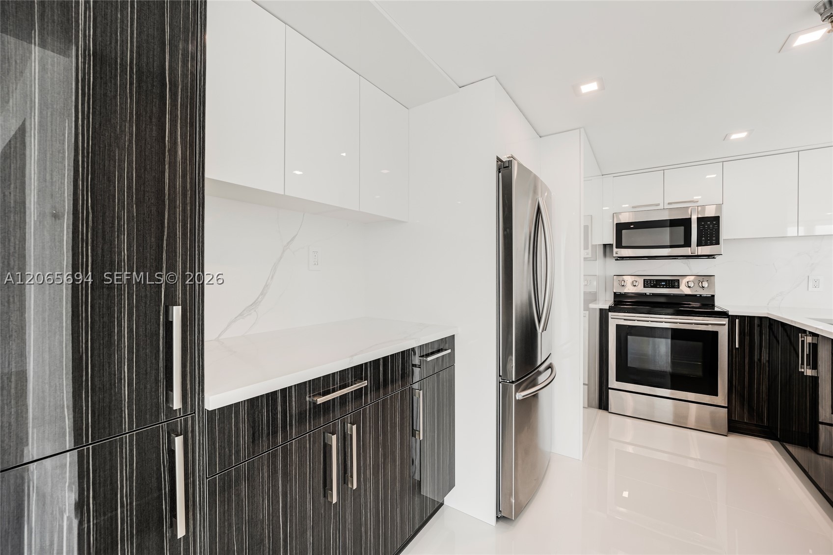 650 West Ave #3008, Miami Beach FL 33139