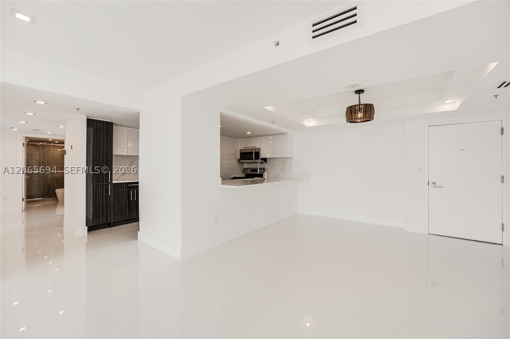 650 West Ave #3008, Miami Beach FL 33139