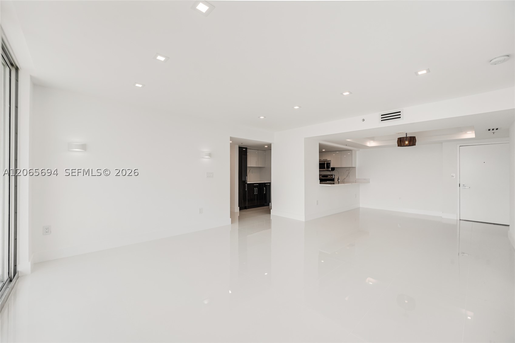 650 West Ave #3008, Miami Beach FL 33139