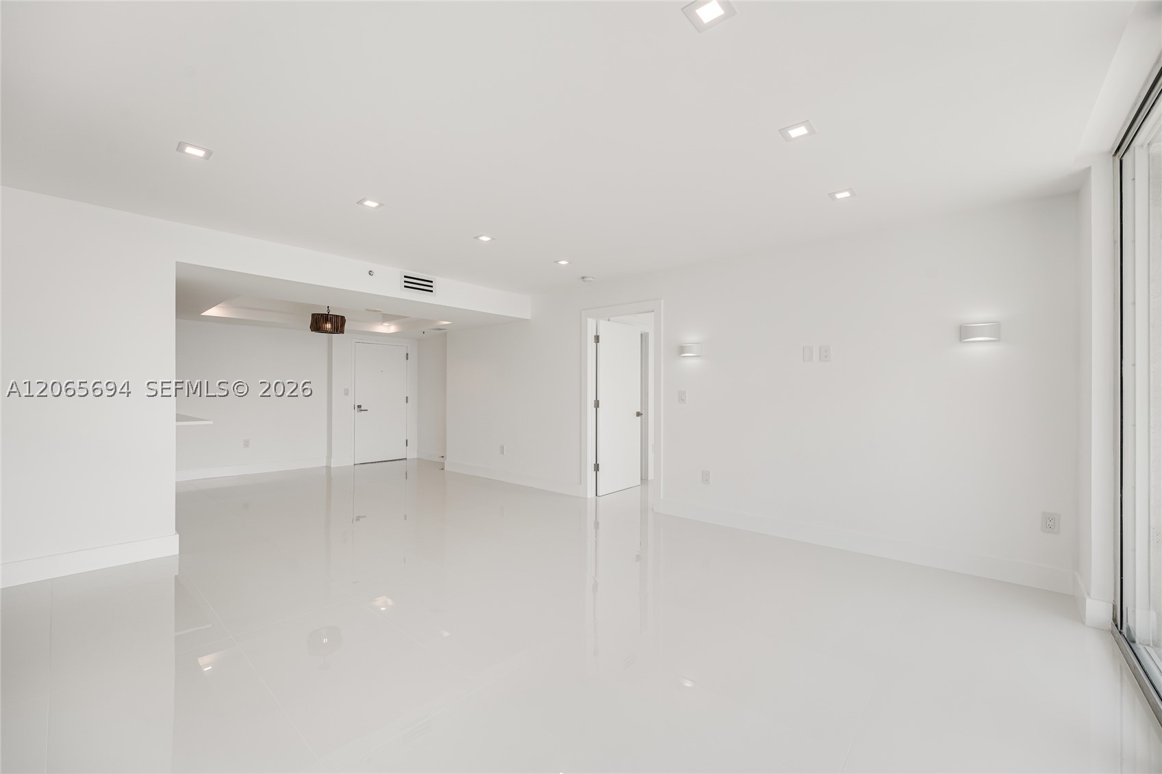 650 West Ave #3008, Miami Beach FL 33139