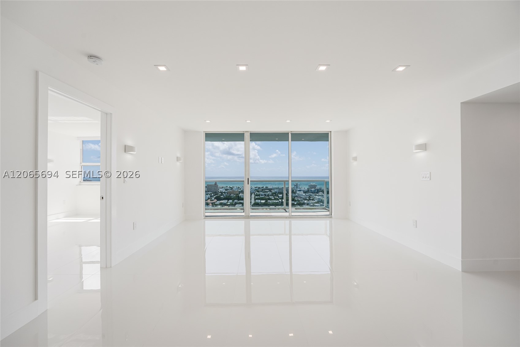 650 West Ave #3008, Miami Beach FL 33139