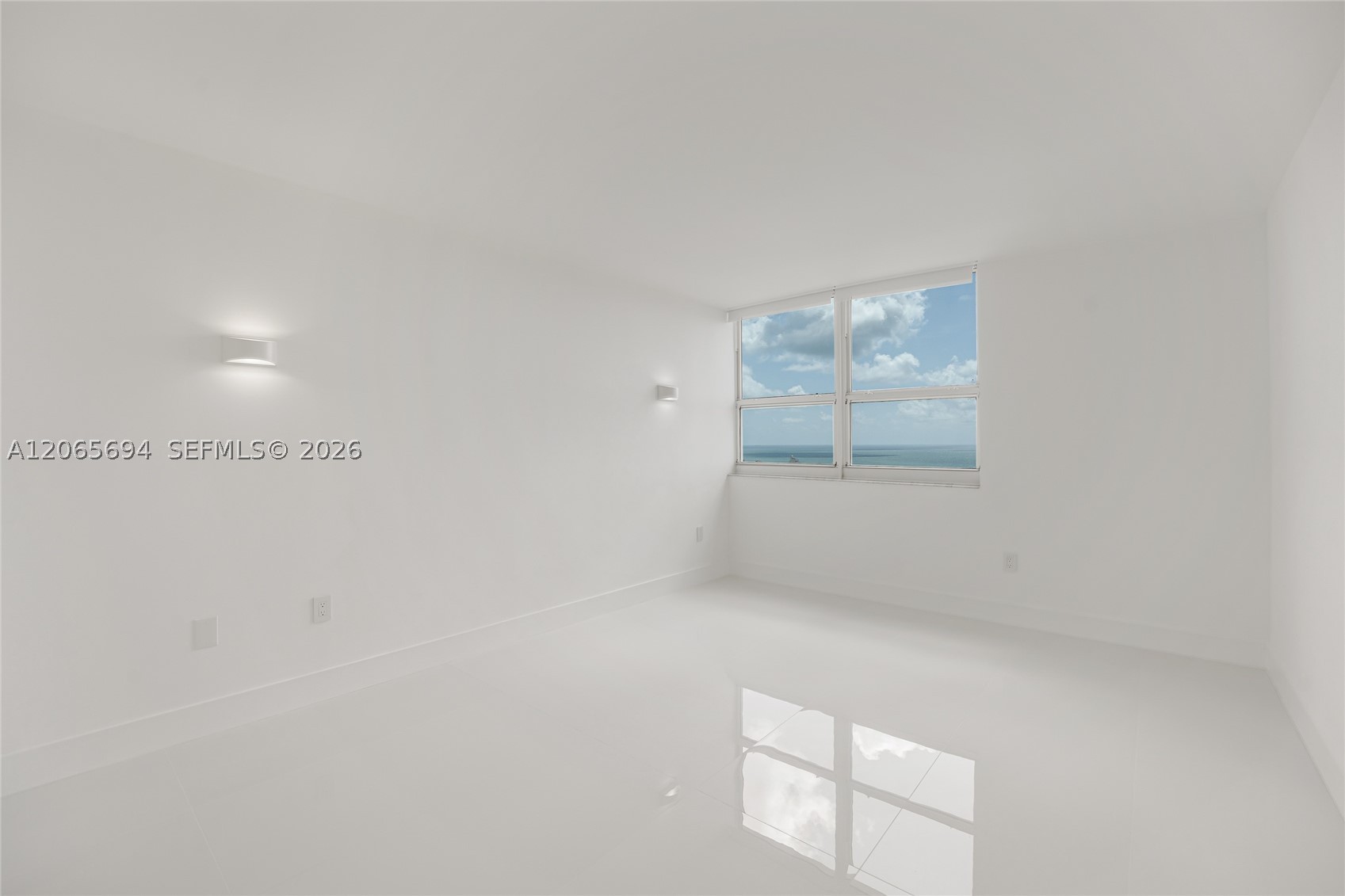 650 West Ave #3008, Miami Beach FL 33139