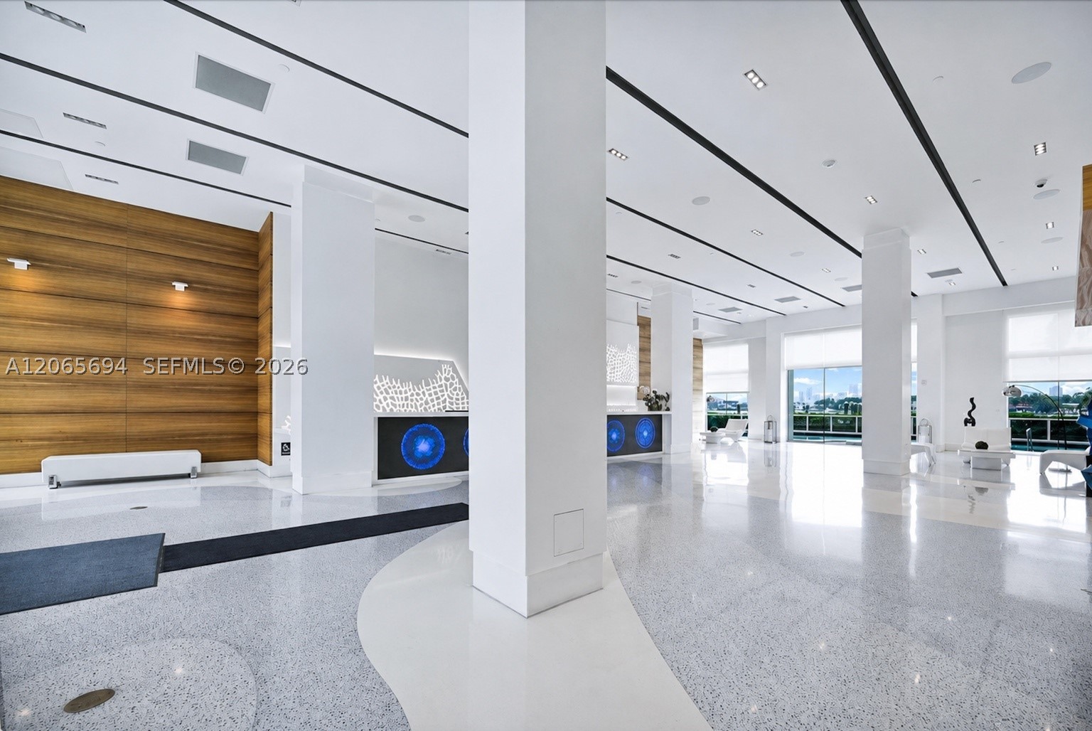 650 West Ave #3008, Miami Beach FL 33139