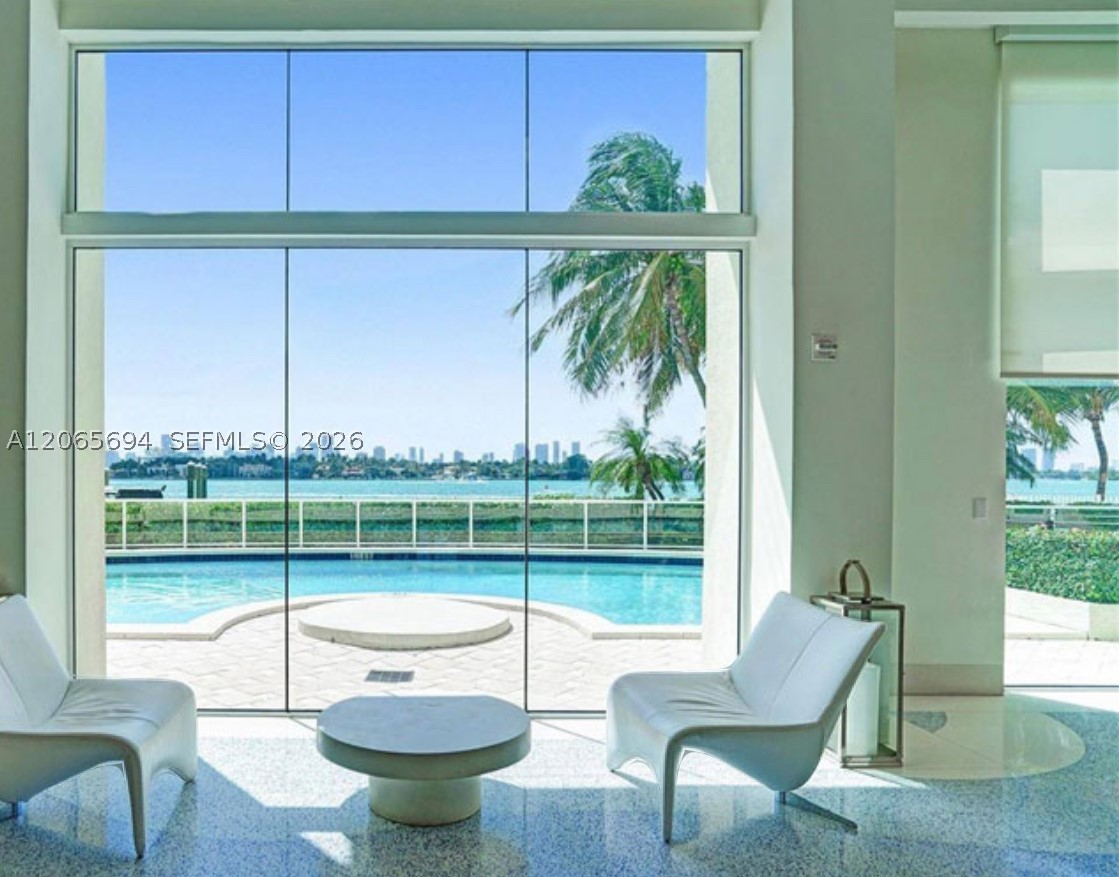 650 West Ave #3008, Miami Beach FL 33139
