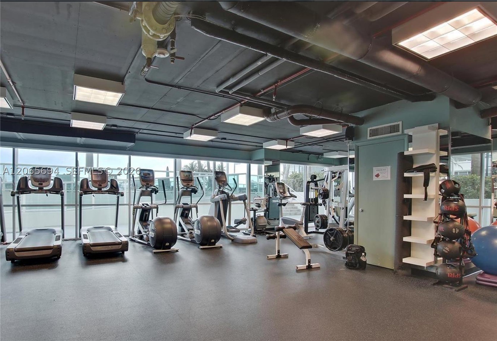 650 West Ave #3008, Miami Beach FL 33139