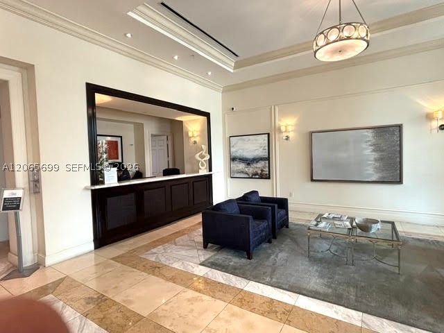 1300 Ponce De Leon Blvd #409, Coral Gables FL 33134