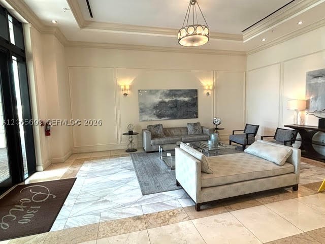 1300 Ponce De Leon Blvd #409, Coral Gables FL 33134