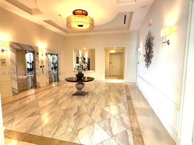 1300 Ponce De Leon Blvd #409, Coral Gables FL 33134