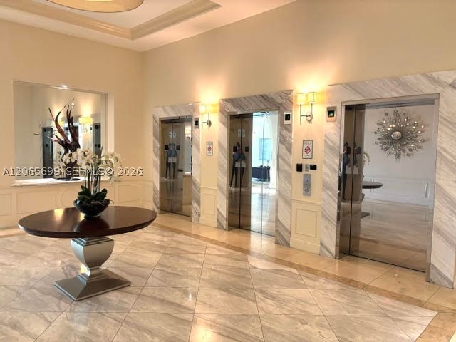 1300 Ponce De Leon Blvd #409, Coral Gables FL 33134