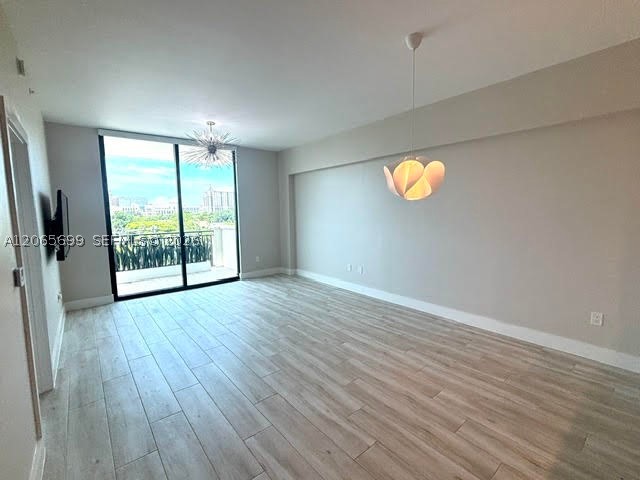 1300 Ponce De Leon Blvd #409, Coral Gables FL 33134