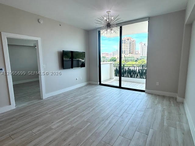1300 Ponce De Leon Blvd #409, Coral Gables FL 33134