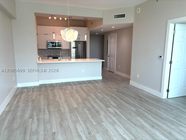 1300 Ponce De Leon Blvd #409, Coral Gables FL 33134