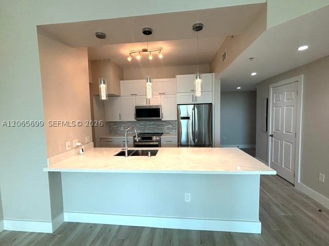 1300 Ponce De Leon Blvd #409, Coral Gables FL 33134