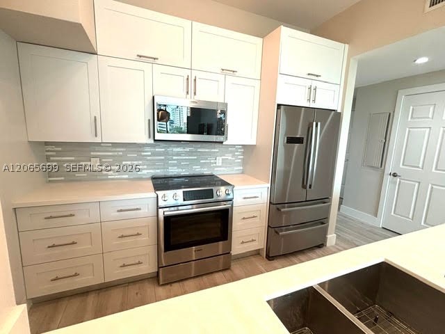 1300 Ponce De Leon Blvd #409, Coral Gables FL 33134