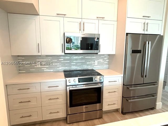 1300 Ponce De Leon Blvd #409, Coral Gables FL 33134