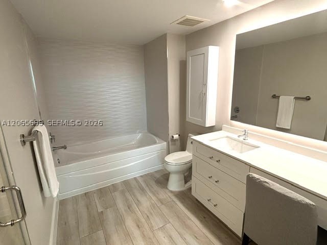 1300 Ponce De Leon Blvd #409, Coral Gables FL 33134