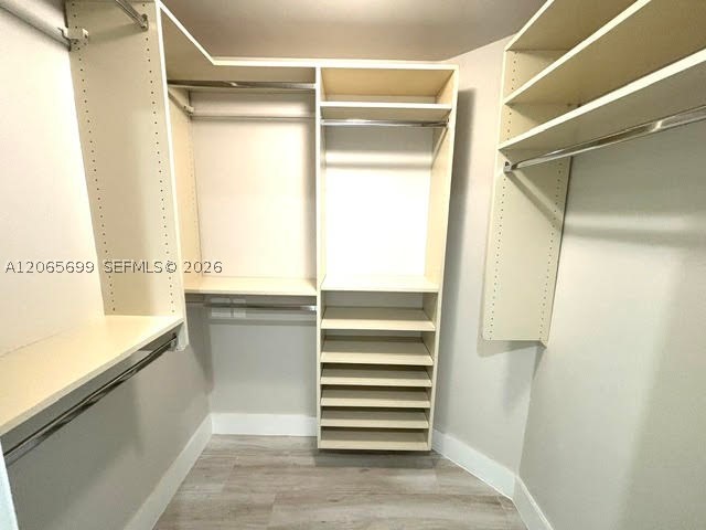 1300 Ponce De Leon Blvd #409, Coral Gables FL 33134