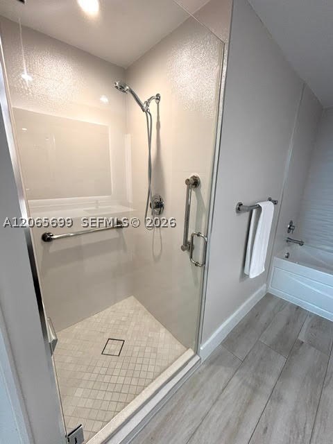 1300 Ponce De Leon Blvd #409, Coral Gables FL 33134