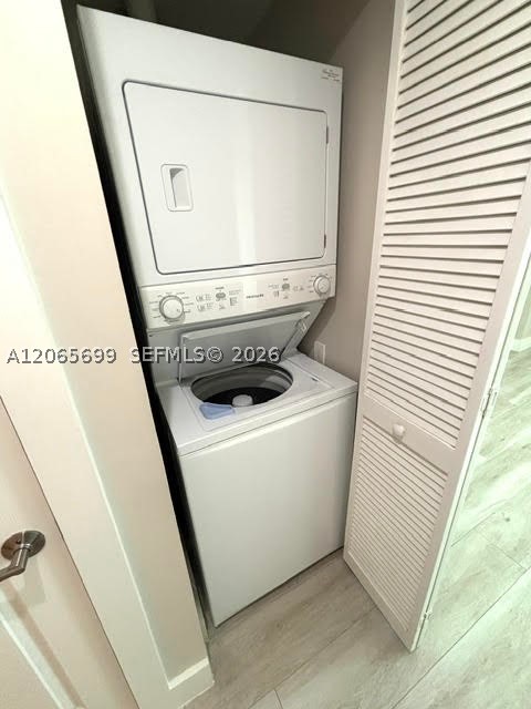 1300 Ponce De Leon Blvd #409, Coral Gables FL 33134