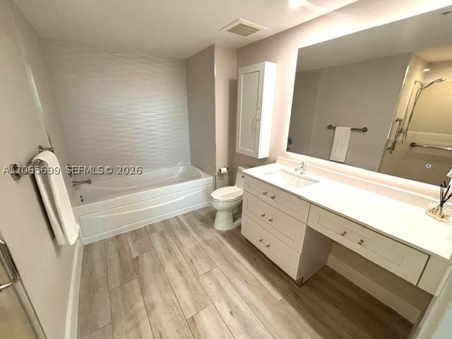 1300 Ponce De Leon Blvd #409, Coral Gables FL 33134