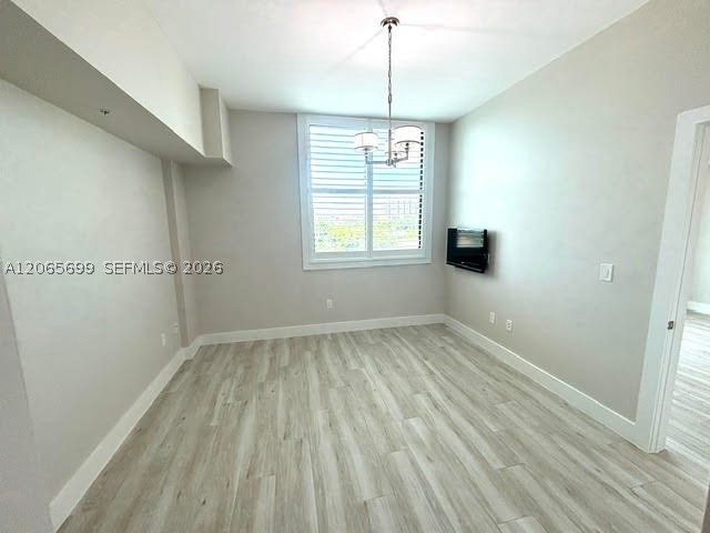 1300 Ponce De Leon Blvd #409, Coral Gables FL 33134