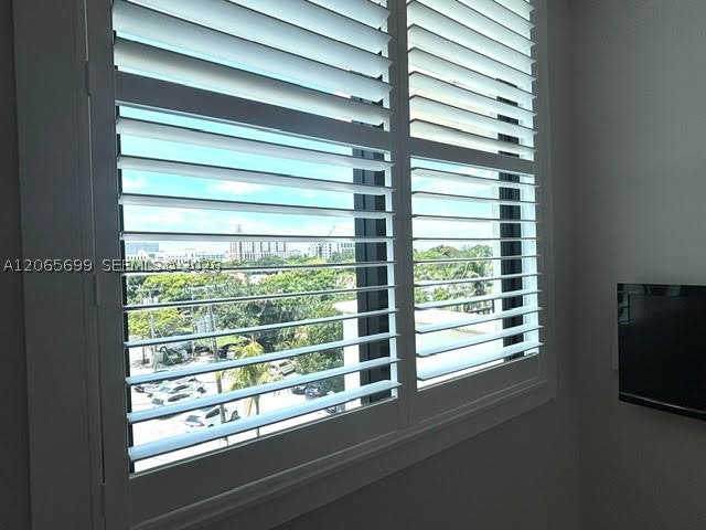 1300 Ponce De Leon Blvd #409, Coral Gables FL 33134