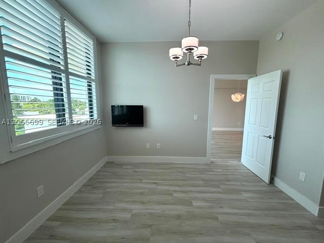 1300 Ponce De Leon Blvd #409, Coral Gables FL 33134