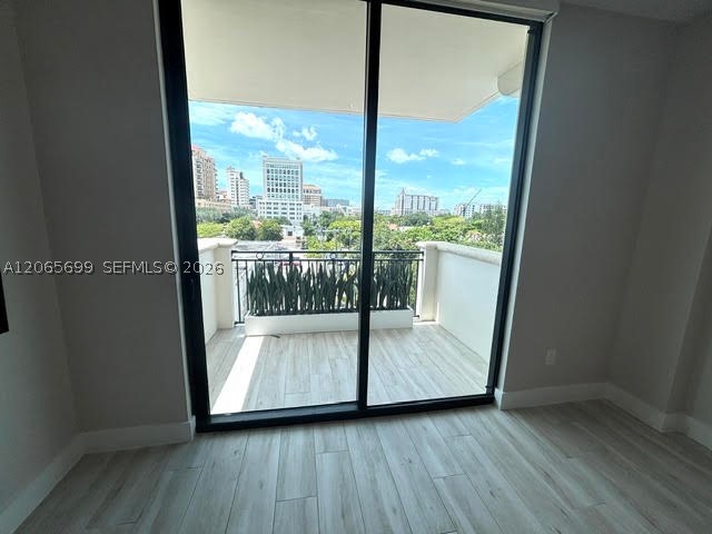 1300 Ponce De Leon Blvd #409, Coral Gables FL 33134